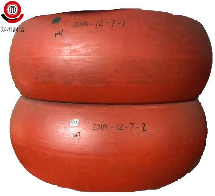 常見(jiàn)的立磨機(jī)立磨輥套有哪些？