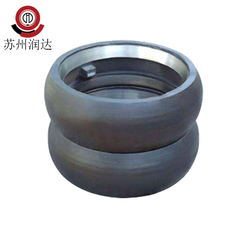 電商興起的時(shí)代，電廠磨煤機(jī)磨輥是如何把握這重要的時(shí)機(jī)