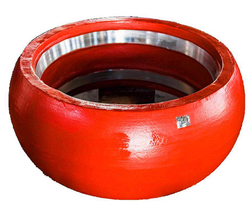 水泥磨輥不是萬(wàn)能的，但沒(méi)有水泥磨輥廠家是萬(wàn)萬(wàn)不能的！