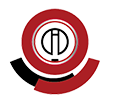 潤(rùn)達(dá)機(jī)械