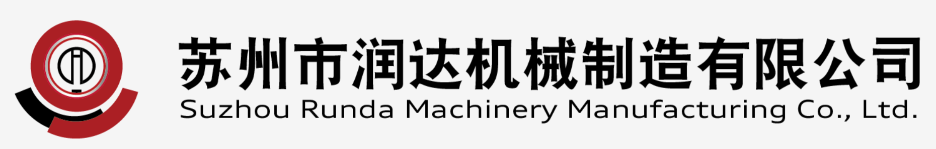 www.kxyzb.cn