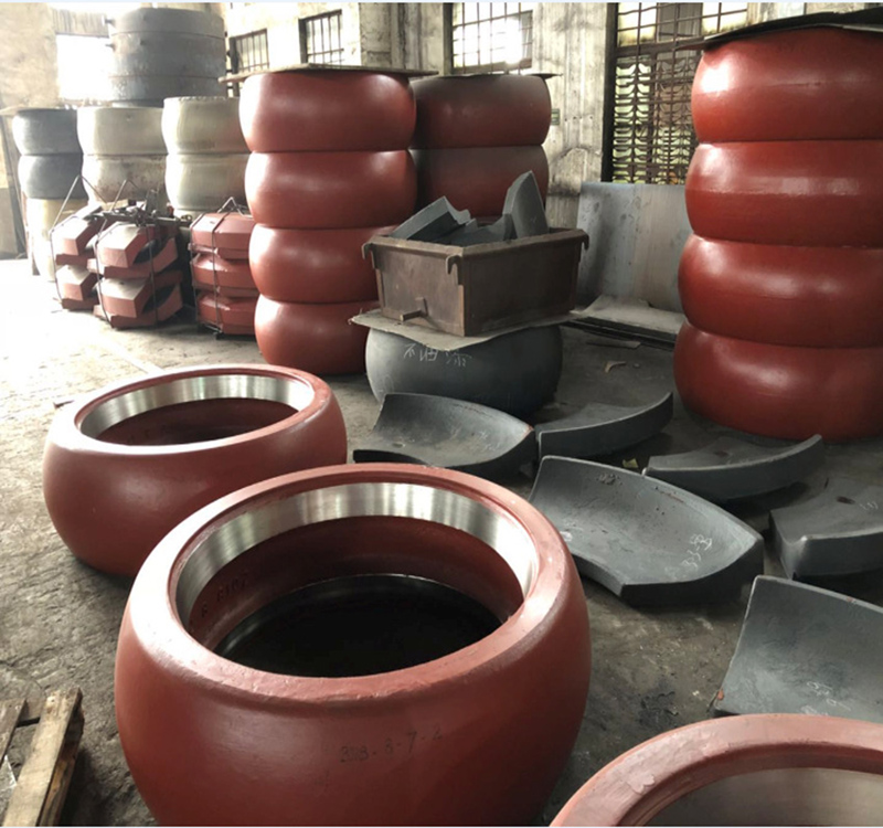 質(zhì)量之魂，存于匠心