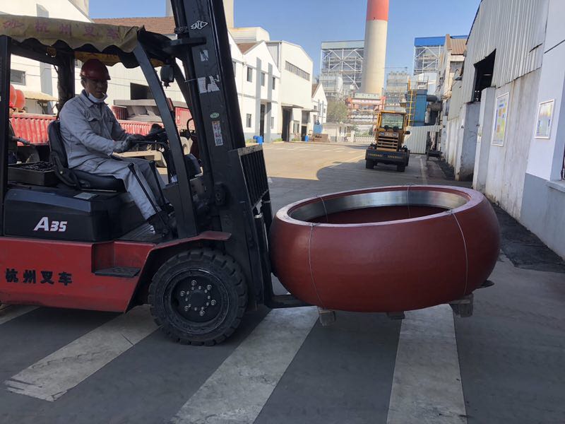 質(zhì)量之魂，存于匠心