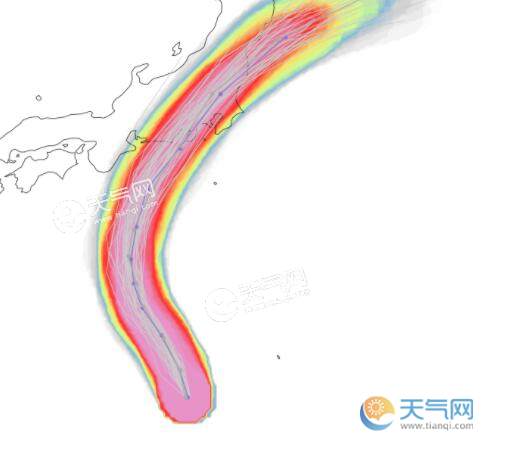 水泥磨輥廠家|臺(tái)風(fēng)再次作怪，“海貝思”重創(chuàng)日本